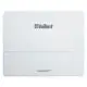 Vaillant-VR-921-sensoNET-Internetmodul-Wandmontage-eBUS-Schnittstelle-0020260962 gallery number 1